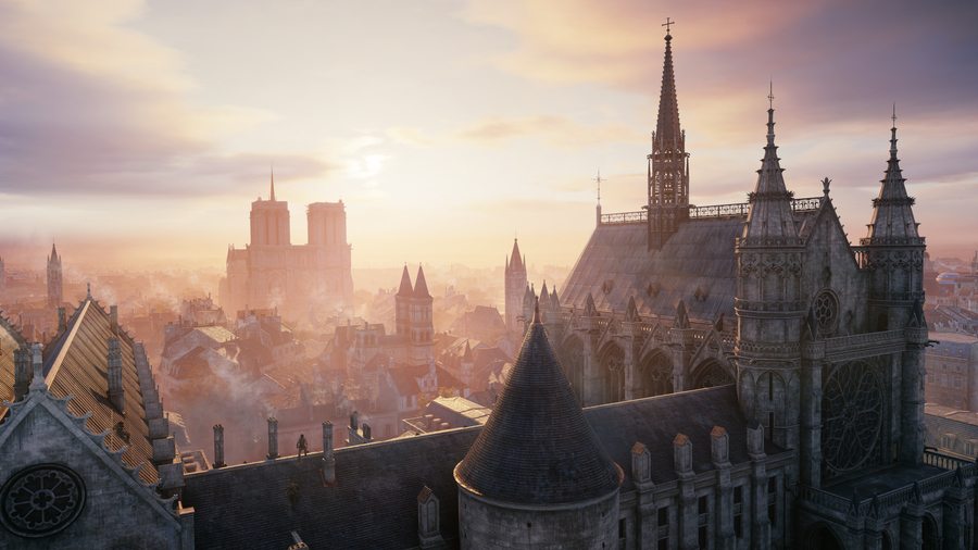 Assassins-creed-unity-1402644139421343