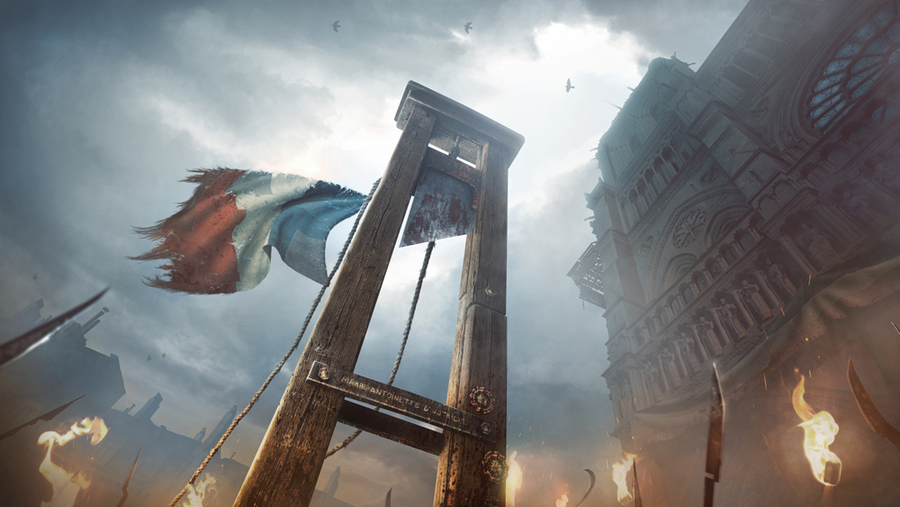 Assassins-creed-unity-1402644206728968