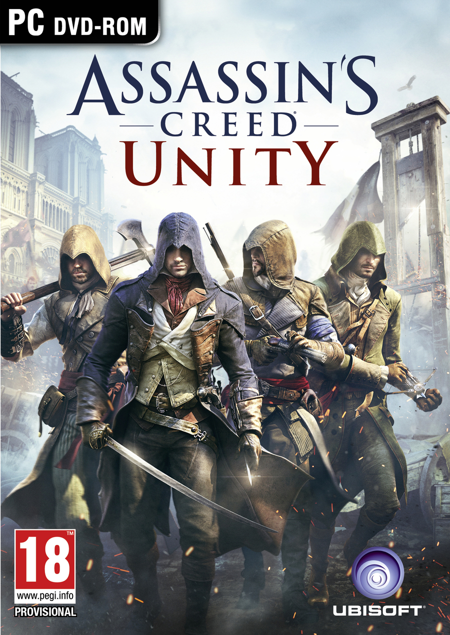 Assassins-creed-unity-1402644240880561