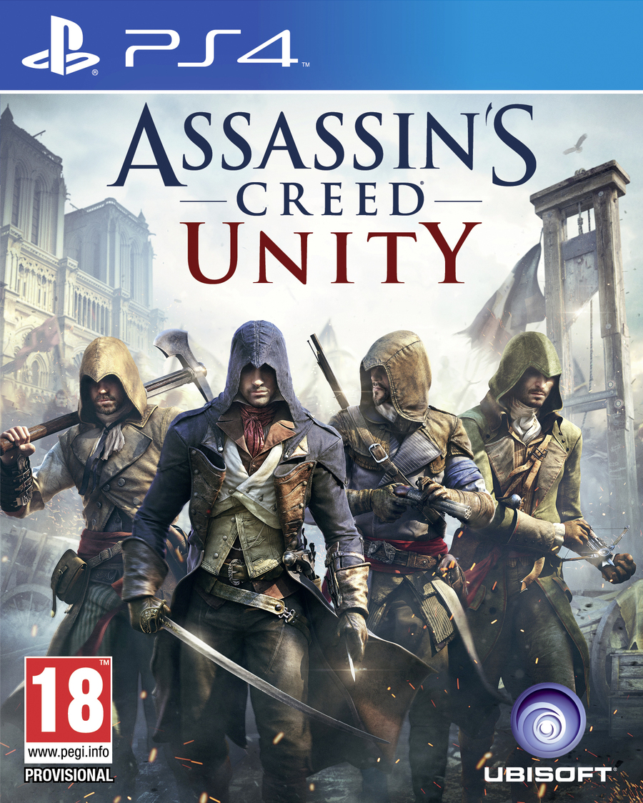 Assassins-creed-unity-1402644240880562