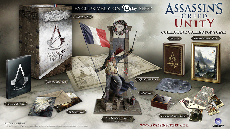 Assassins-creed-unity-140264432734053