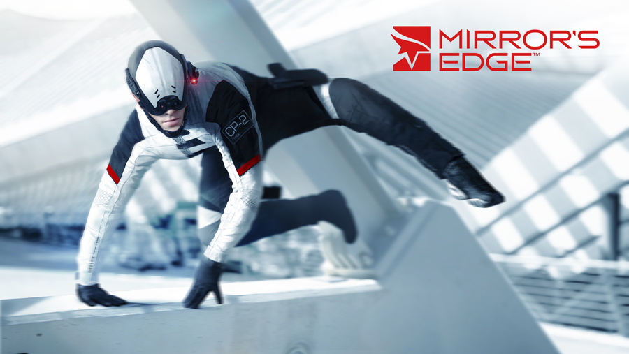 Mirrors-edge-140272263694905