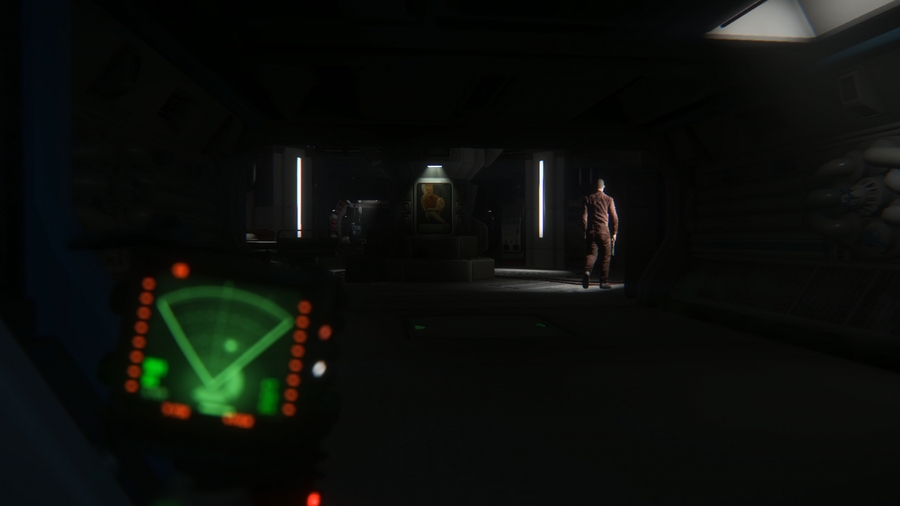 Alien-isolation-1402723957911281