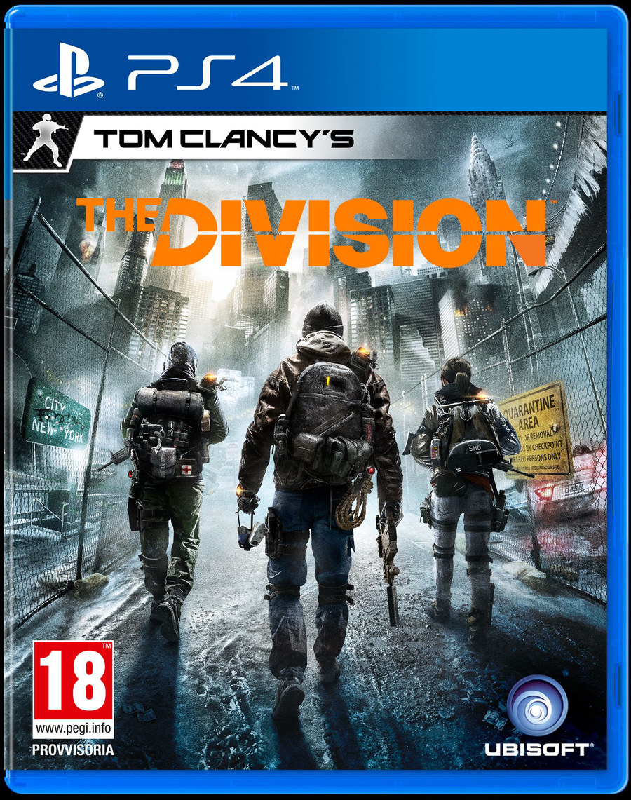 Tom-clancys-the-division-1402736251910072