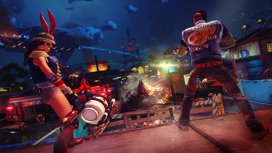 Sunset-overdrive-1402816654643724