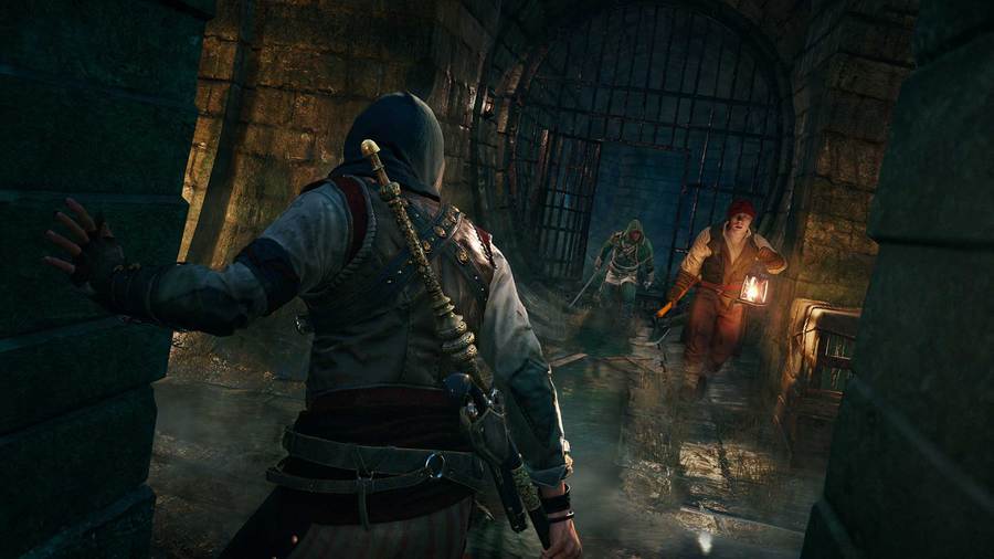 Assassins-creed-unity-1403025730929278