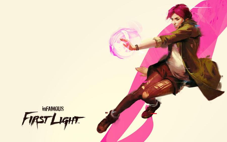 Infamous-first-light-1403762200512552