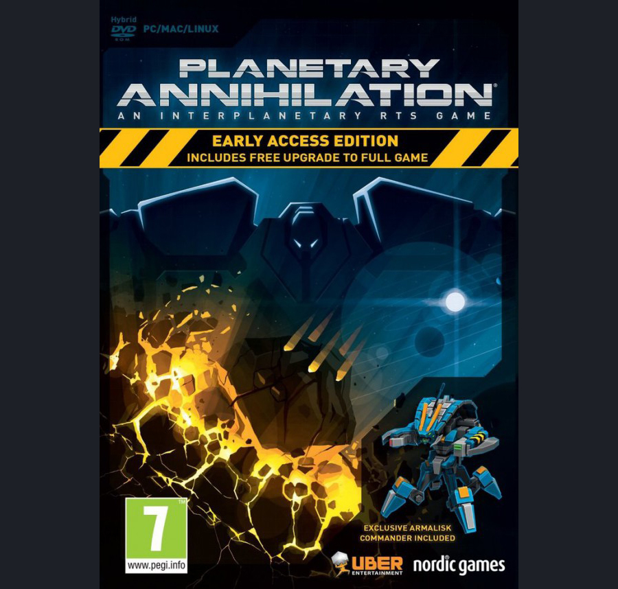 Planetary-annihilation-1404115038791175
