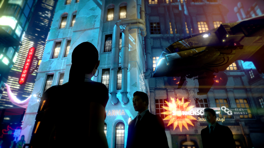 Dreamfall-chapters-book-one-reborn-1404278772617522
