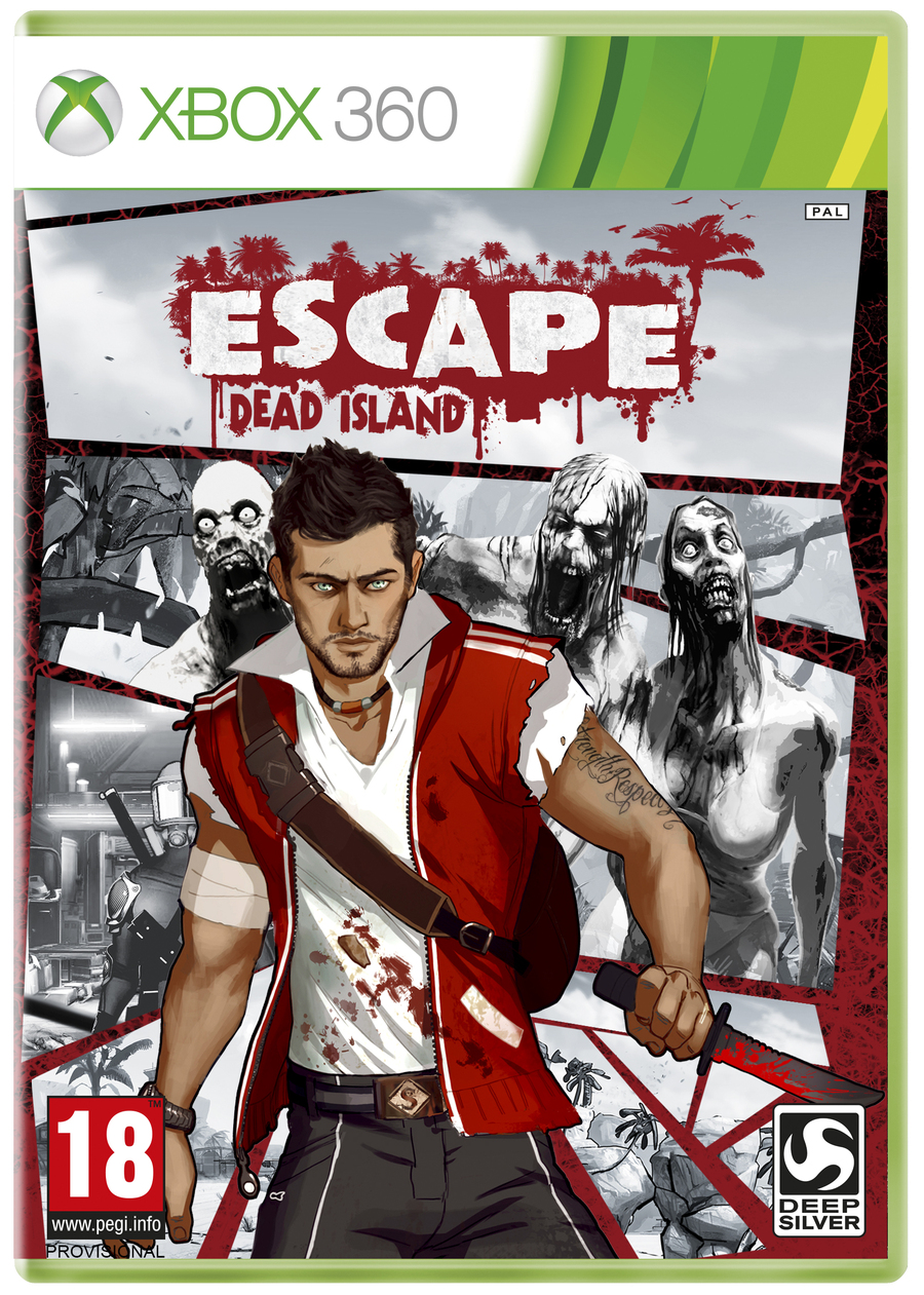 Escape-dead-island-1404294548510852
