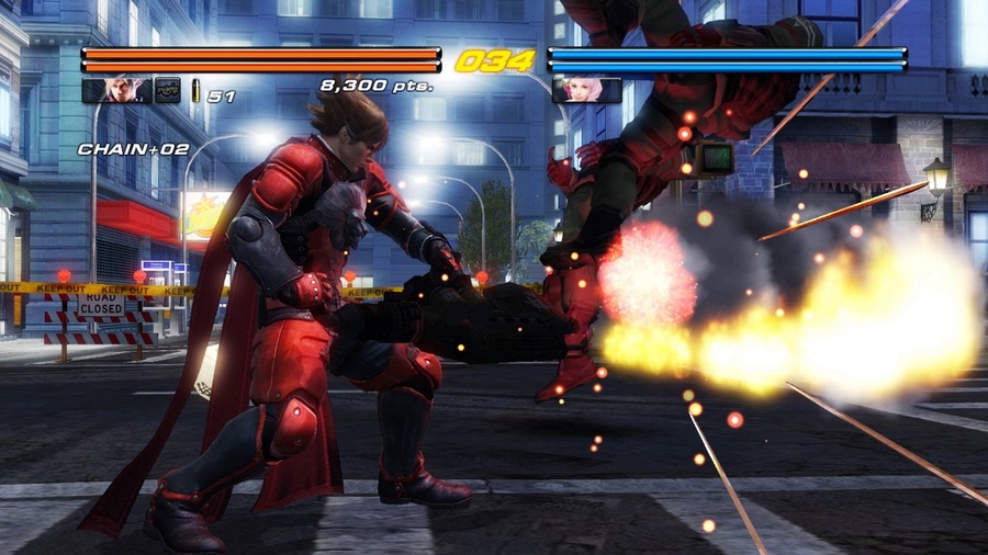 Tekken-6-10