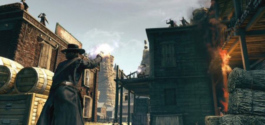 Call-of-juarez-bound-in-blood-7
