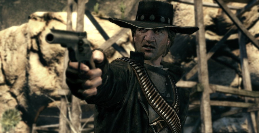 Call-of-juarez-bound-in-blood-8