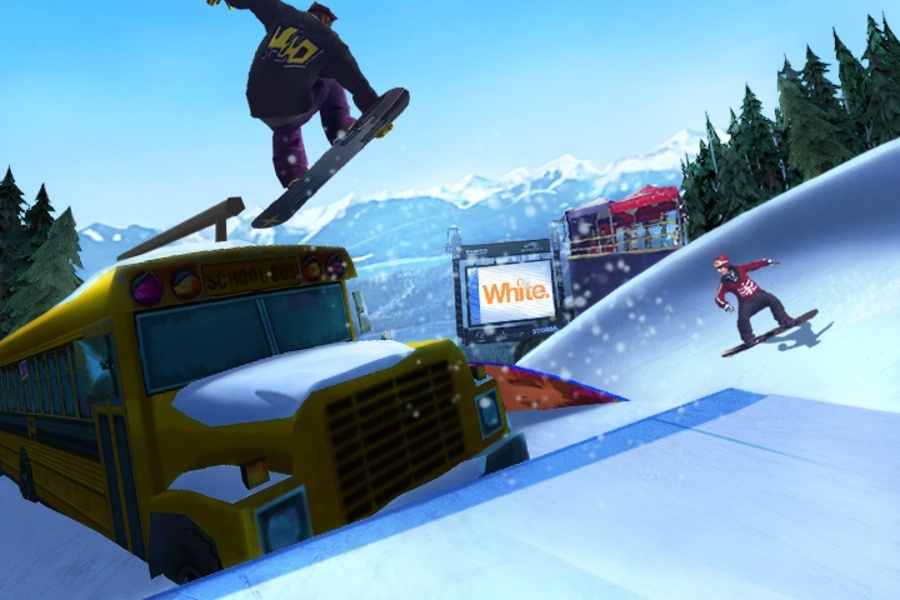 Shaun-white-snowboarding-world-stage-6