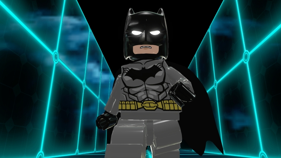 Lego-batman-3-beyond-gotham-1406613238142886