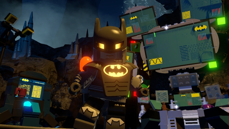 Lego-batman-3-beyond-gotham-1406613238142889