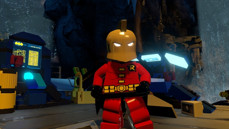 Lego-batman-3-beyond-gotham-1406613280791928
