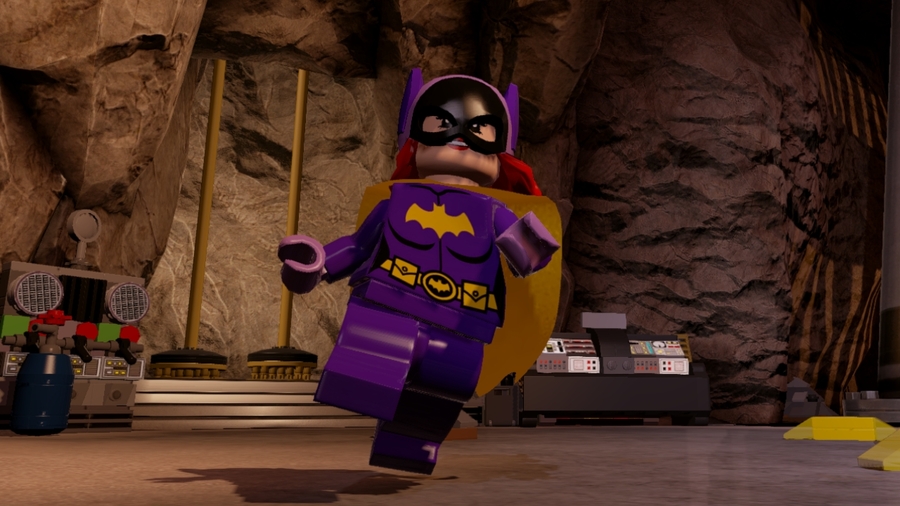 Lego-batman-3-beyond-gotham-1406613379953916
