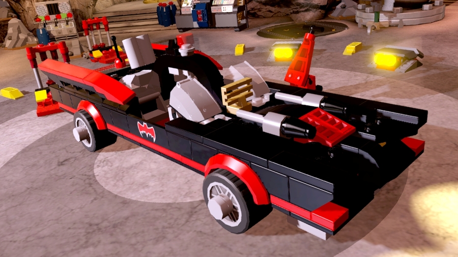 Lego-batman-3-beyond-gotham-1406613379953919