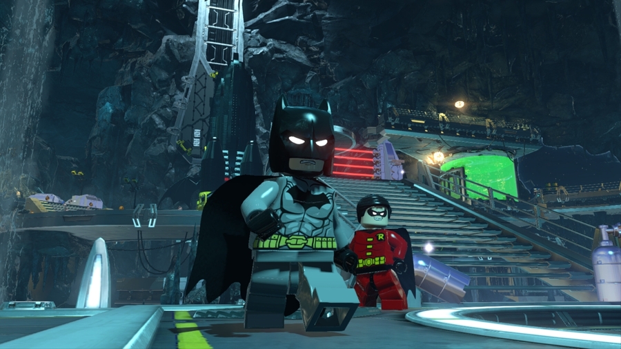 Lego-batman-3-beyond-gotham-1406613384880585