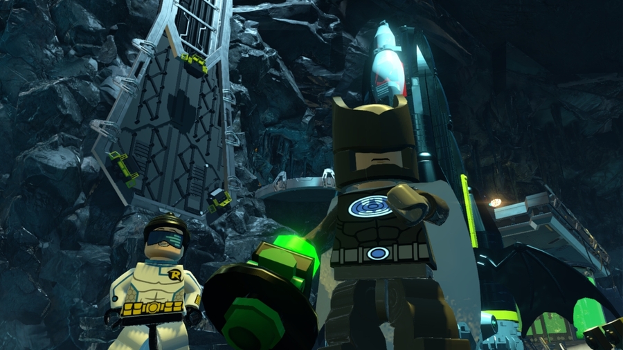 Lego-batman-3-beyond-gotham-1406613384880587
