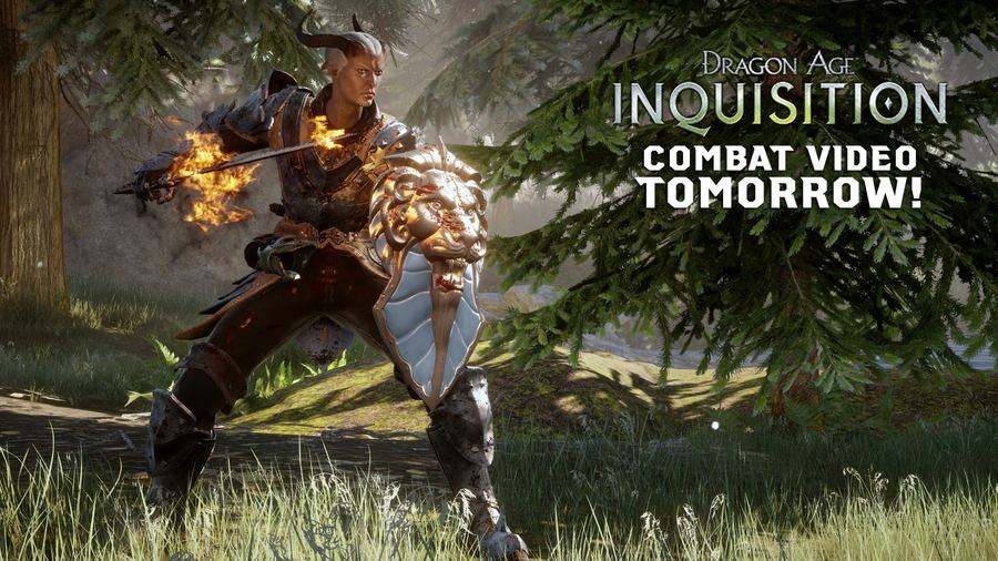 Dragon-age-inquisition-1406618297123017