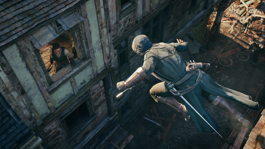 Assassins-creed-unity-1406697180158718