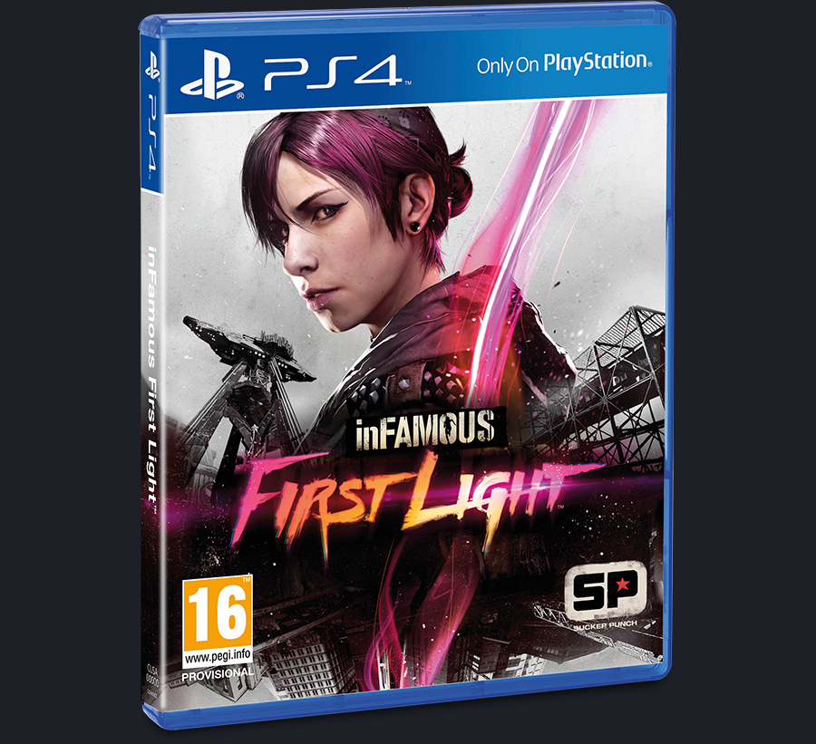 Infamous-first-light-140671513276354