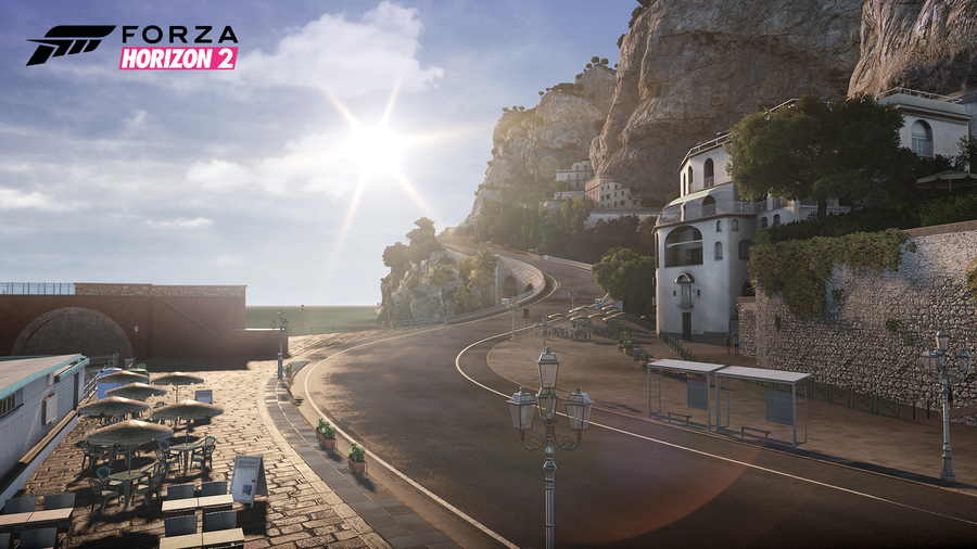 Forza-horizon-2-1406927026278303