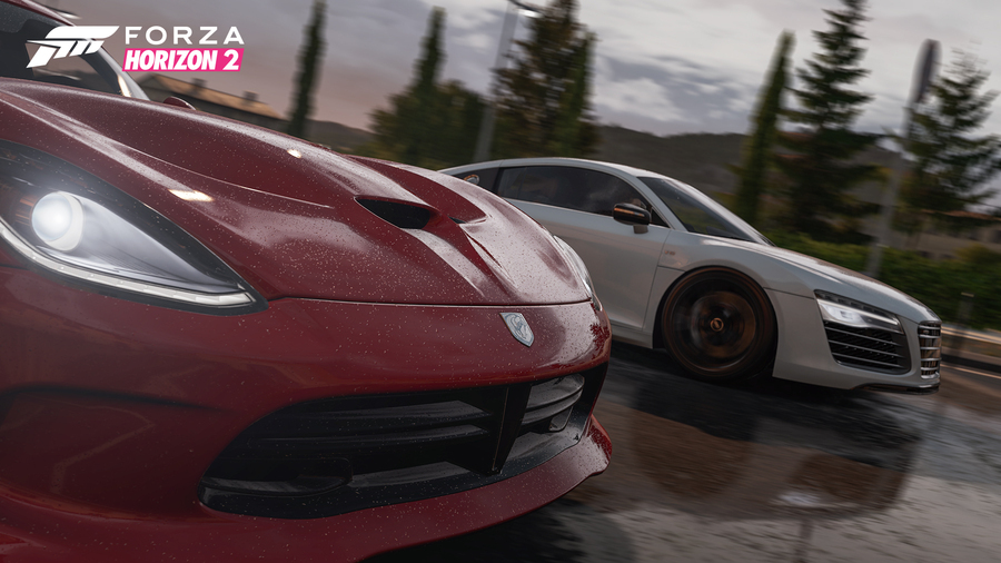 Forza-horizon-2-1406927026278310