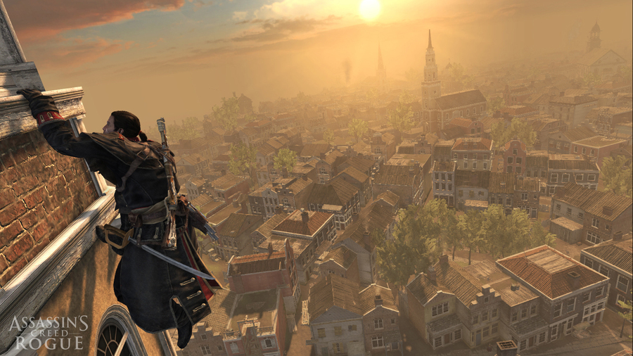 Assassins-creed-rogue-1407302919615371