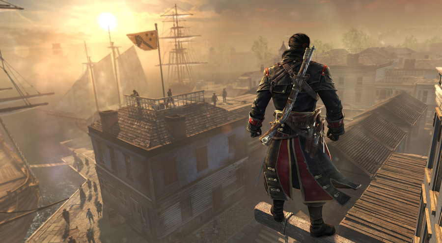 Assassins-creed-rogue-1407302919615374