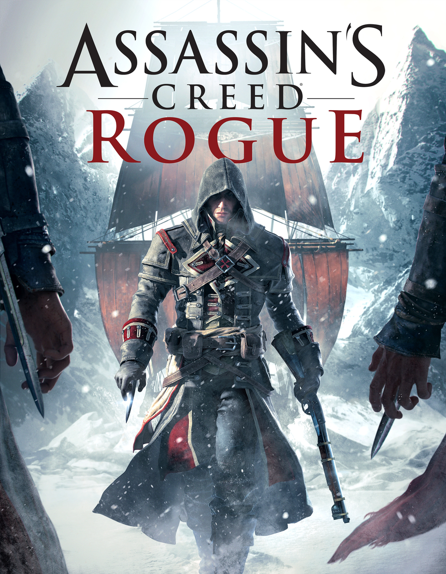 Assassins-creed-rogue-1407302924718914