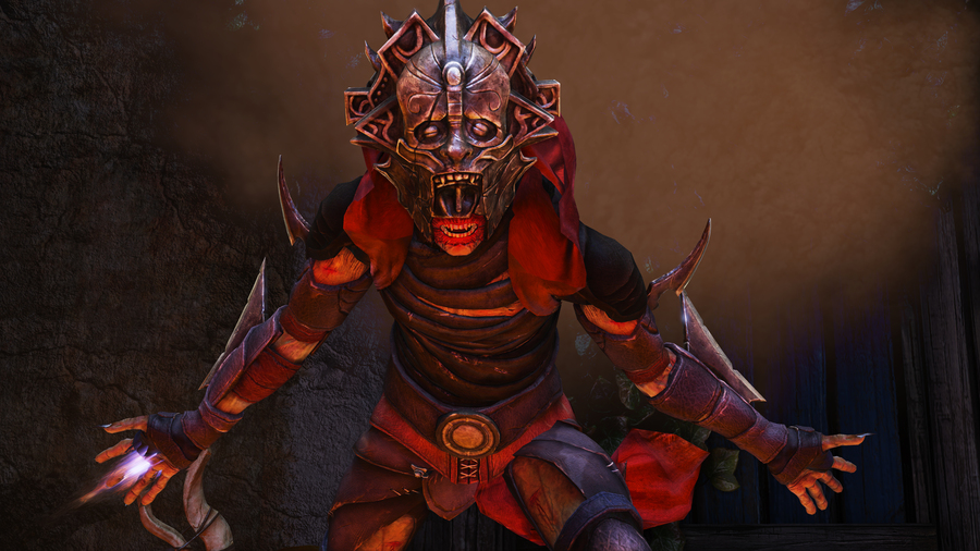 Nosgoth-1407315596360374