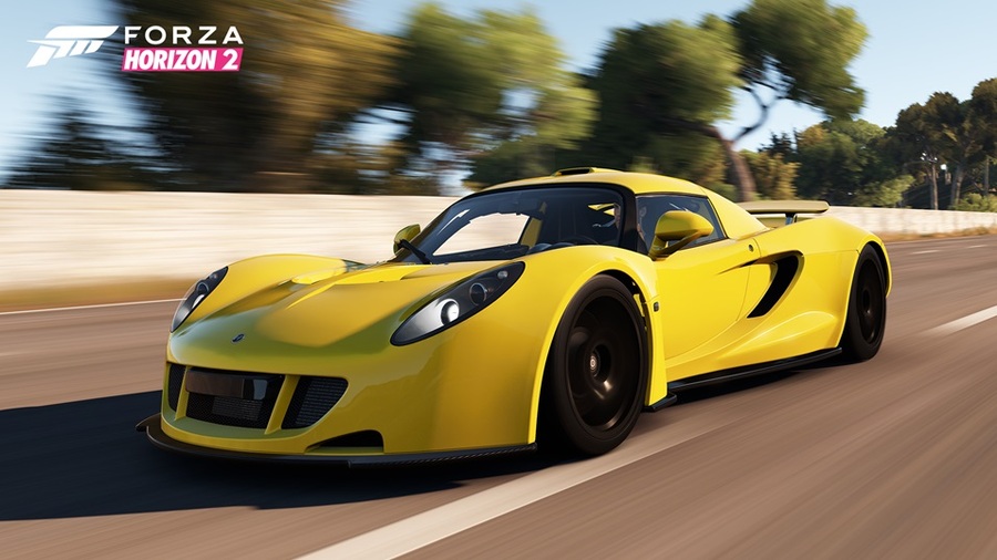 Forza-horizon-2-140740518053816