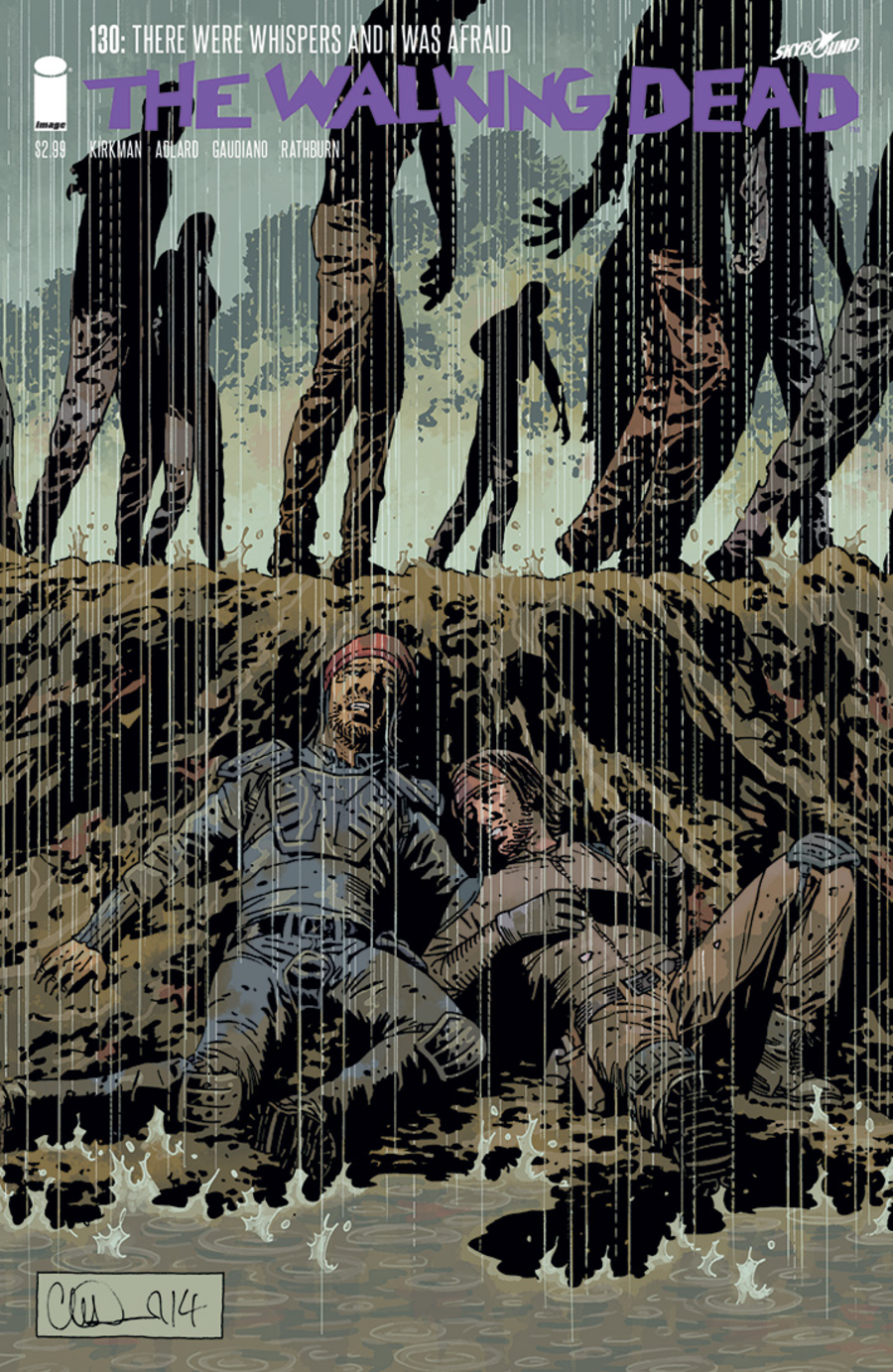 Twd130_cover2