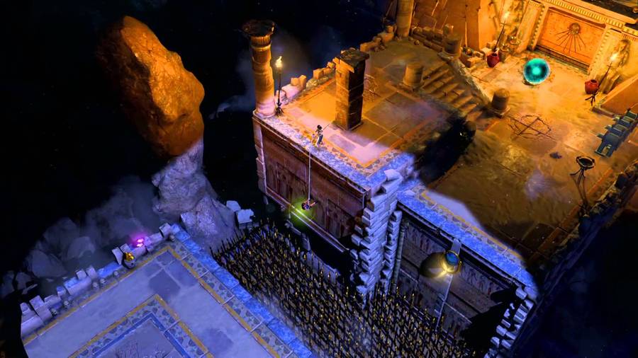 Lara-croft-and-the-temple-of-osiris-1407705255302958