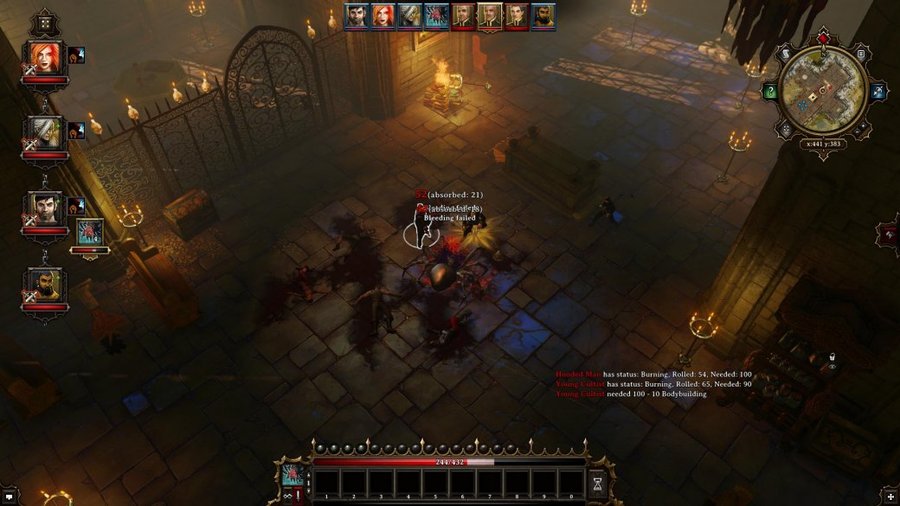 Divinity-original-sin-140786053418651