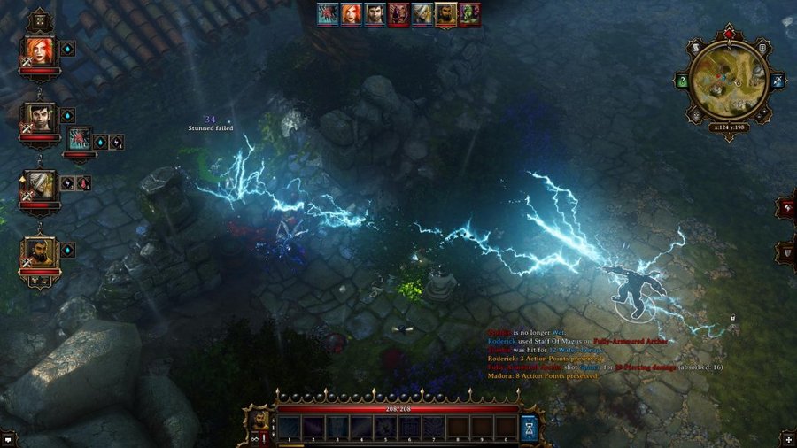 Divinity-original-sin-140786053418655