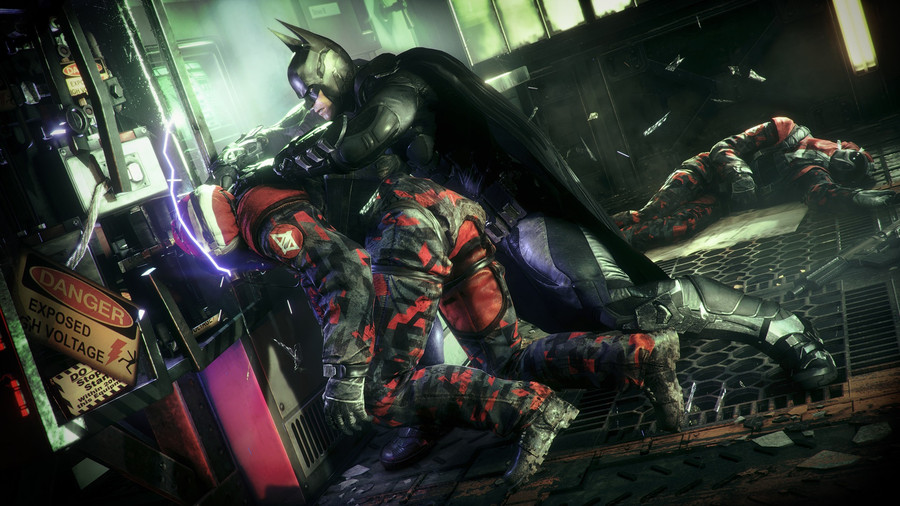 Batman-arkham-knight-1407994444177343