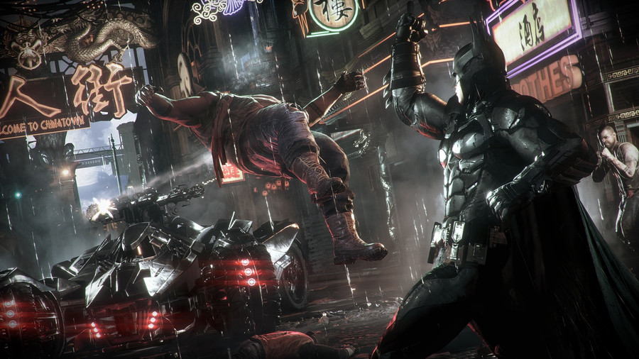 Batman-arkham-knight-1407994444177345