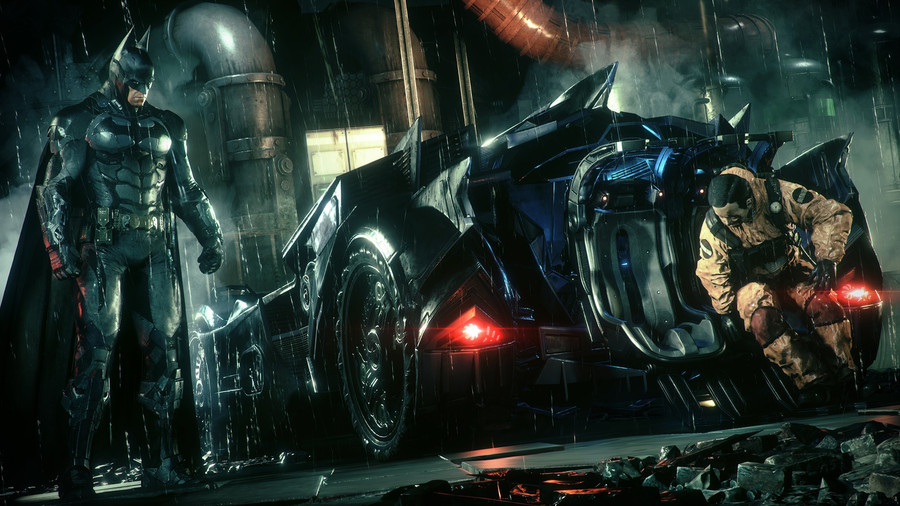 Batman-arkham-knight-1407994444177346