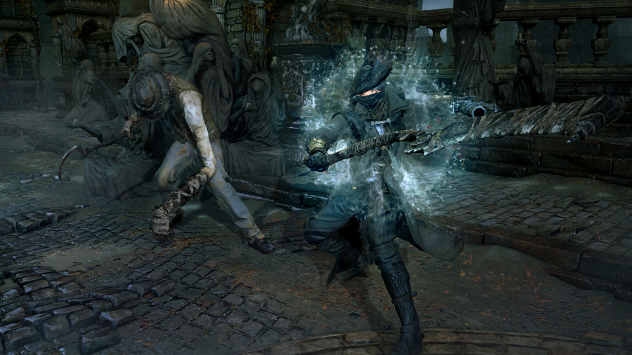 Bloodborne-1408001282498858