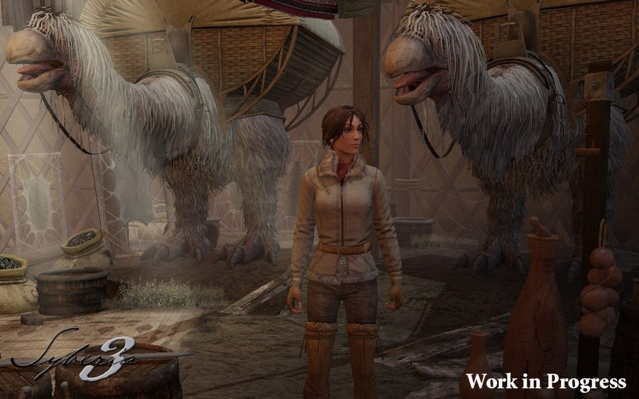 Syberia-3-1408006494371337