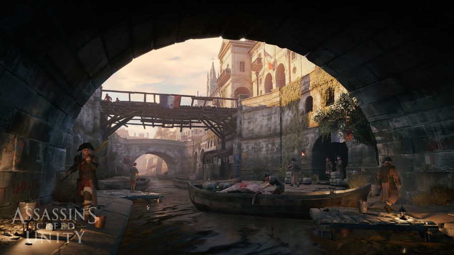 Assassins-creed-unity-1408023059449624