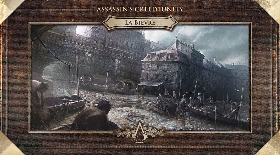 Assassins-creed-unity-1408079208349439