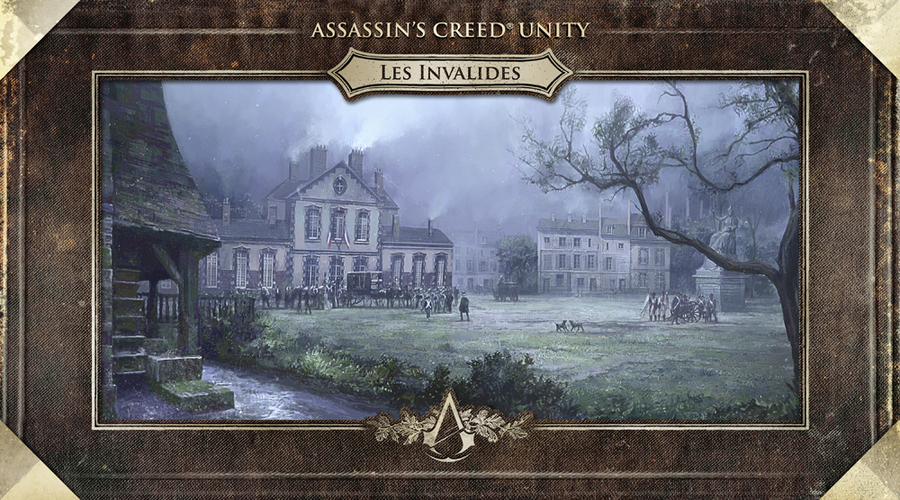 Assassins-creed-unity-1408079208349441