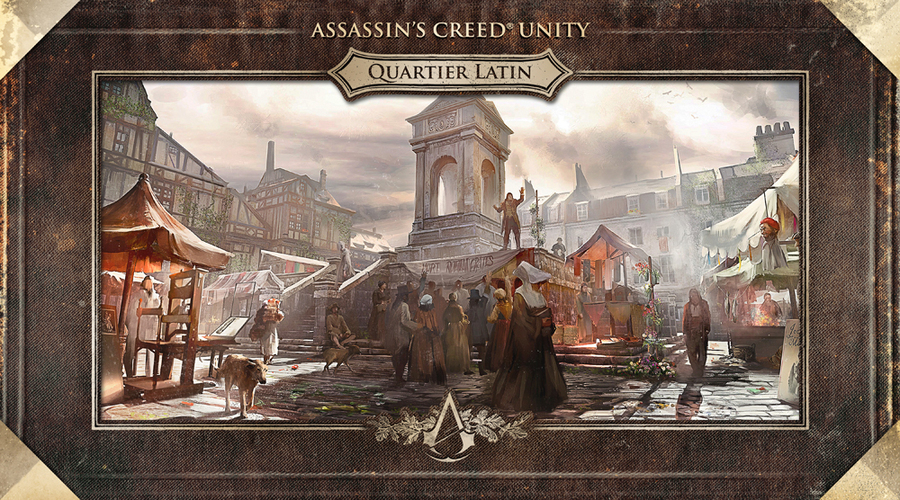 Assassins-creed-unity-1408079208349442