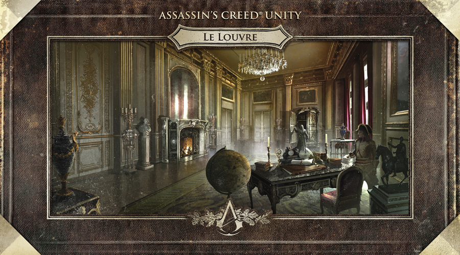 Assassins-creed-unity-1408079208349443