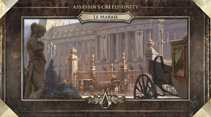 Assassins-creed-unity-1408079208349444